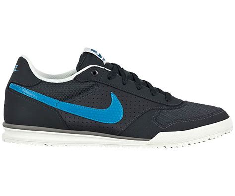 nike freizeitschuhe herren neu|Nike Factory Stores.